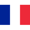 France W